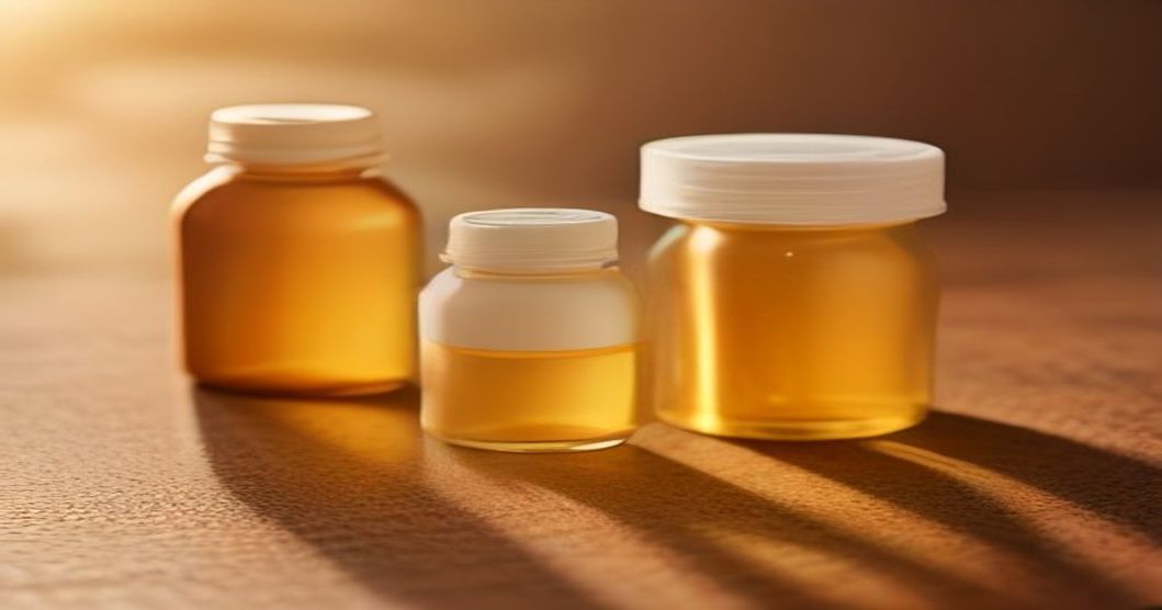 Best vitamin D3 supplements